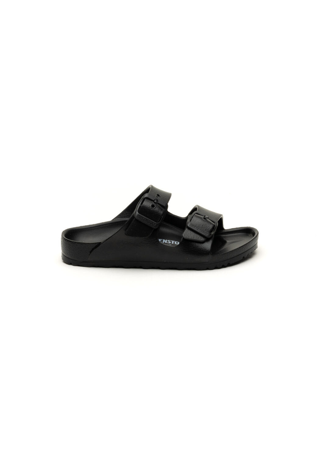 PE26-birkenstock-1018924BLACK.jpg