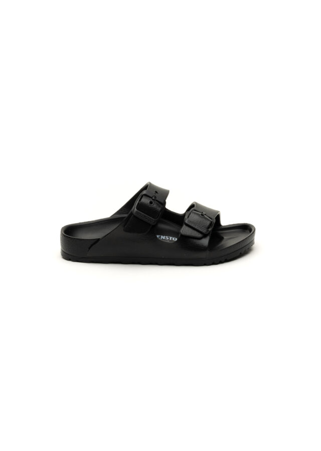 PE26-birkenstock-1018924BLACK.jpg