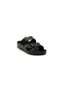 PE26-birkenstock-1018924BLACK_1_P.jpg