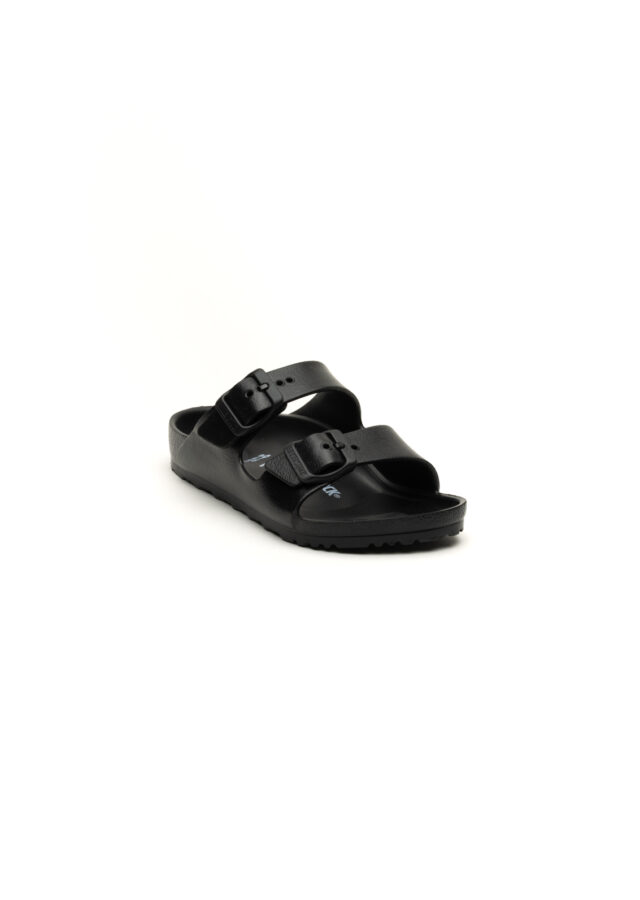PE26-birkenstock-1018924BLACK_1_P.jpg
