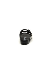 PE26-birkenstock-1018924BLACK_2_P.jpg