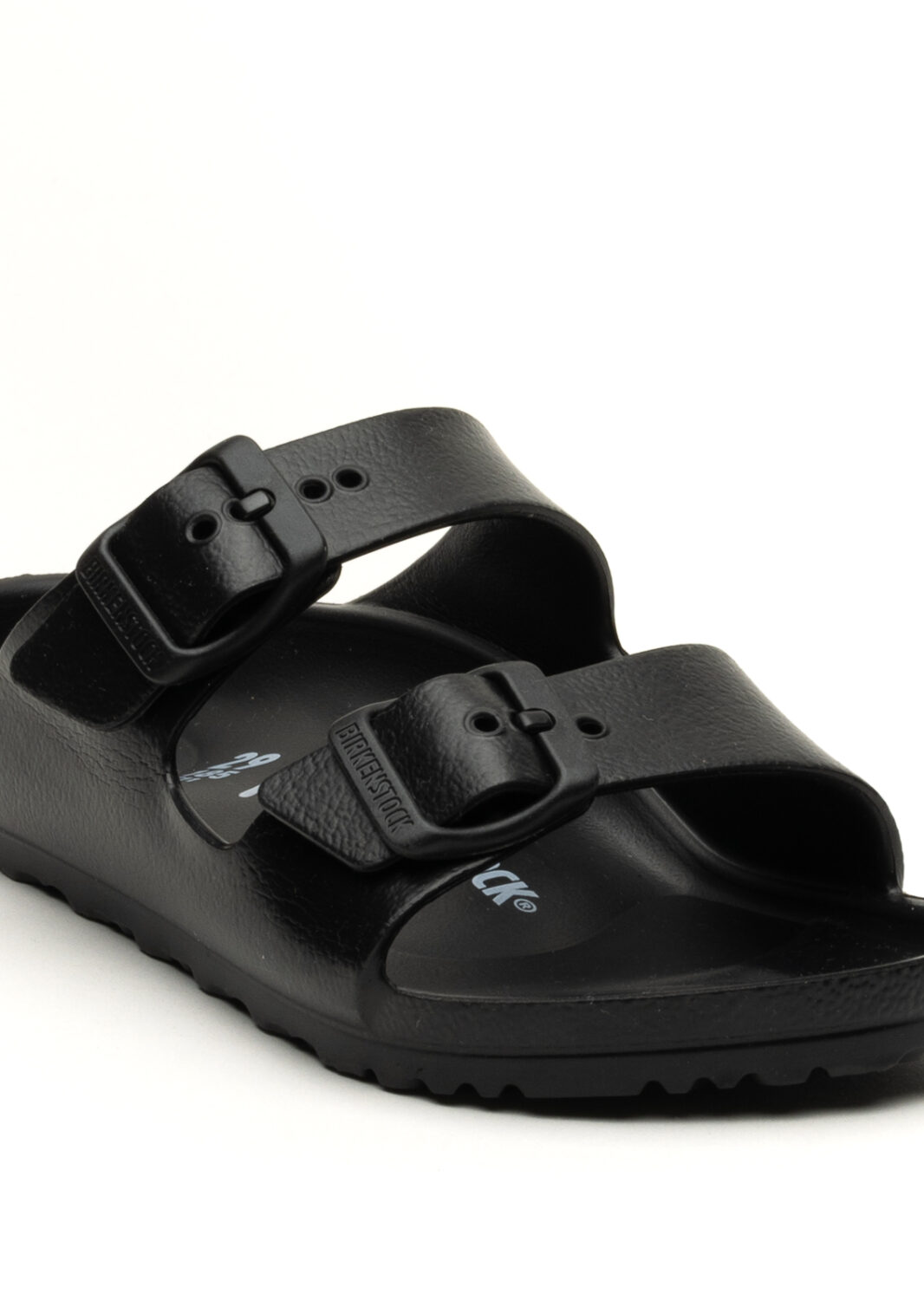 PE26-birkenstock-1018924BLACK_8_P.jpg