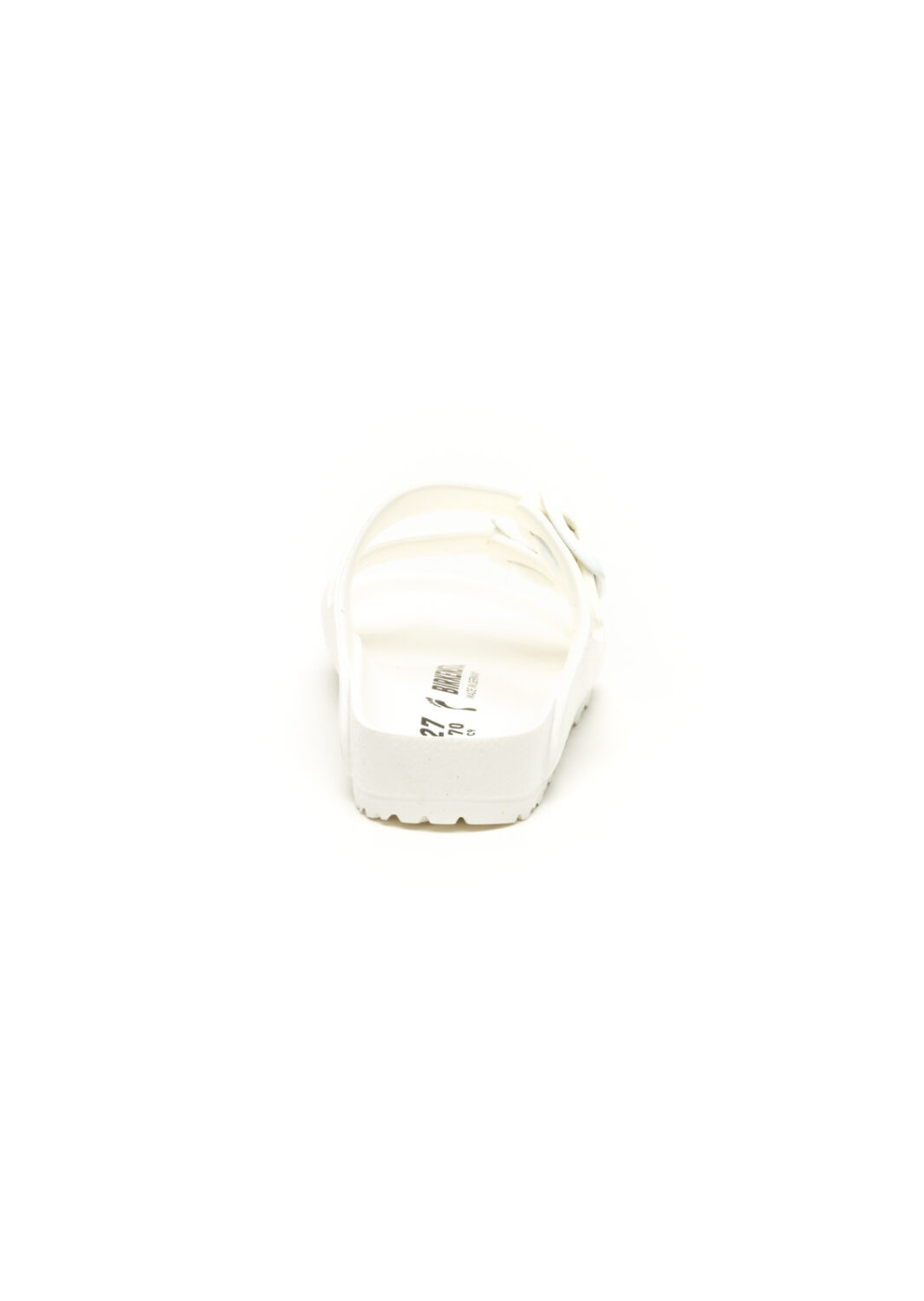 PE26-birkenstock-1018941WHITE_2_P.jpg