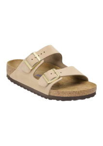 PE26-birkenstock-1019016SANDCASTLE_1_P.jpg