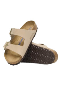 PE26-birkenstock-1019016SANDCASTLE_3_P.jpg