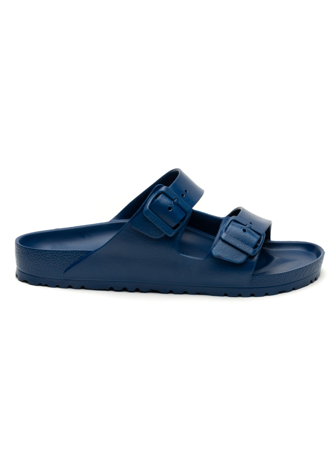 PE26-birkenstock-1019051NAVY.jpg