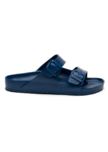 PE26-birkenstock-1019051NAVY.jpg