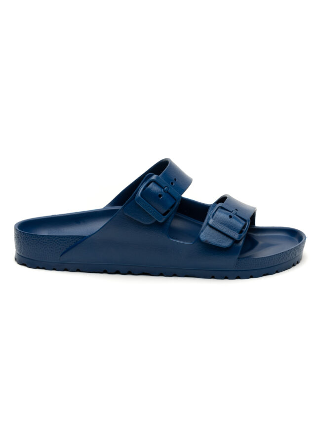 PE26-birkenstock-1019051NAVY.jpg