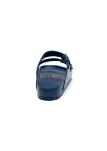 PE26-birkenstock-1019051NAVY_2_P.jpg