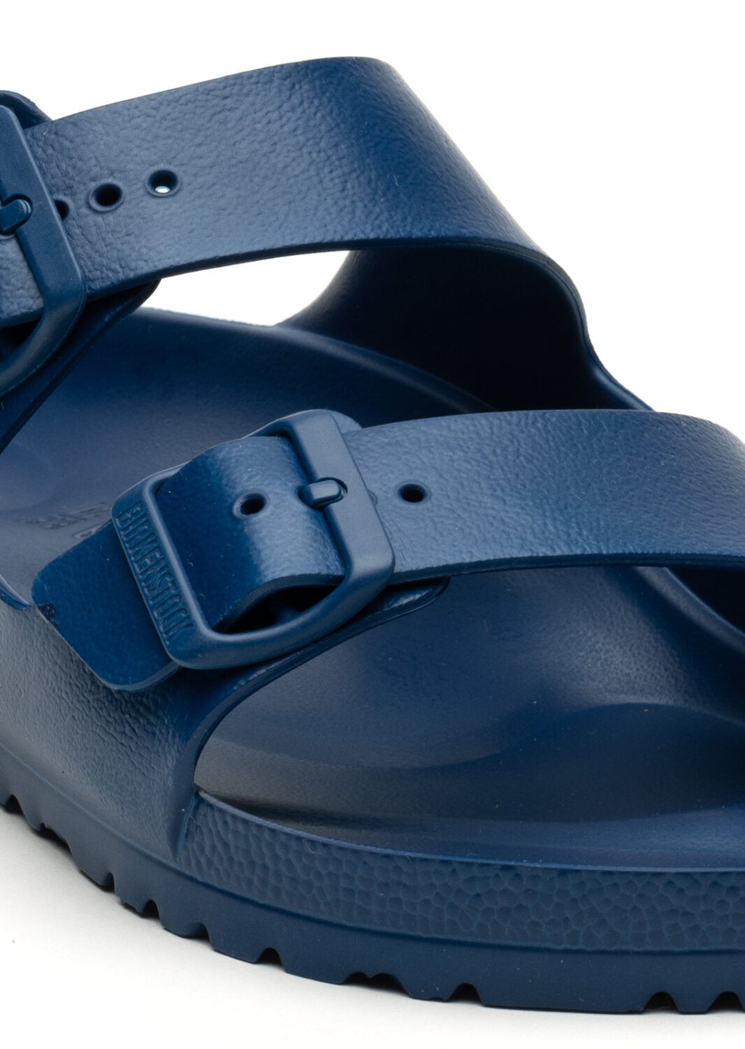 PE26-birkenstock-1019051NAVY_8_P.jpg