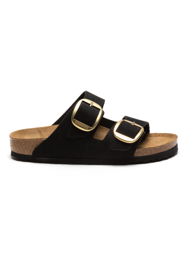 PE26-birkenstock-1023290BLACK.jpg