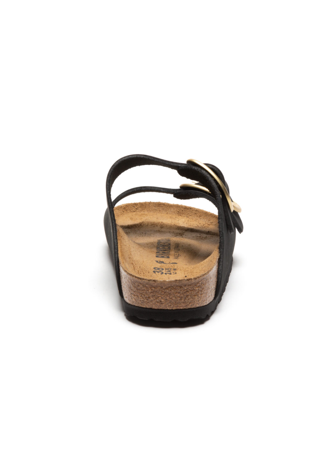 PE26-birkenstock-1023290BLACK_2_P.jpg