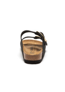 PE26-birkenstock-1023290BLACK_2_P.jpg