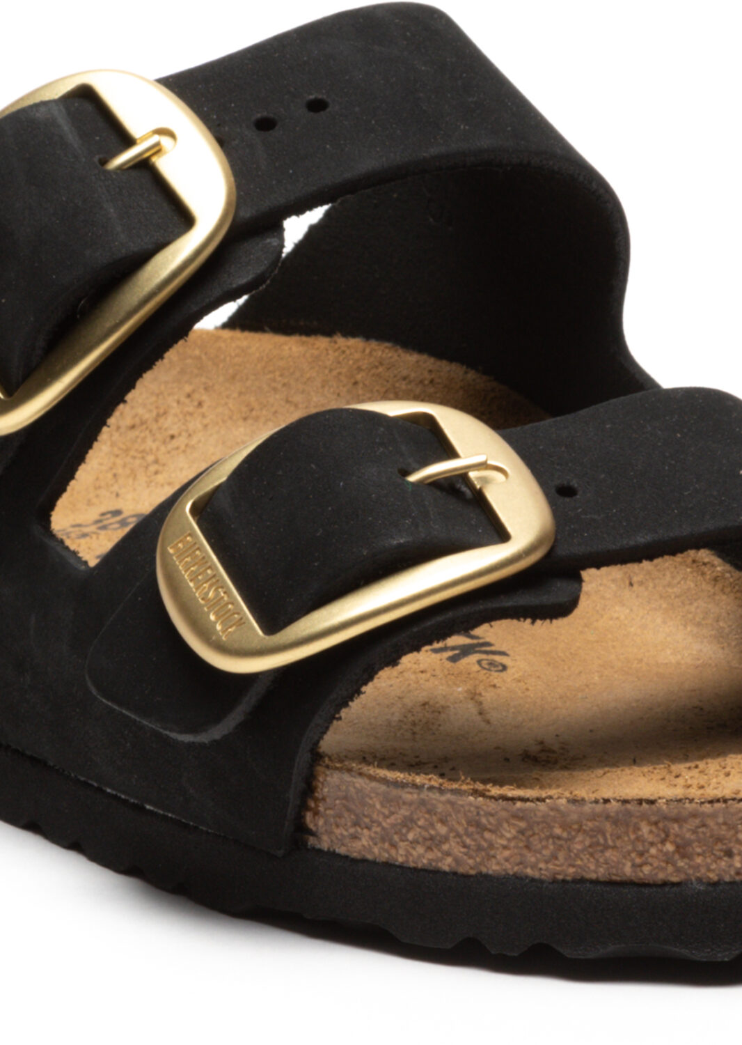 PE26-birkenstock-1023290BLACK_8_P.jpg