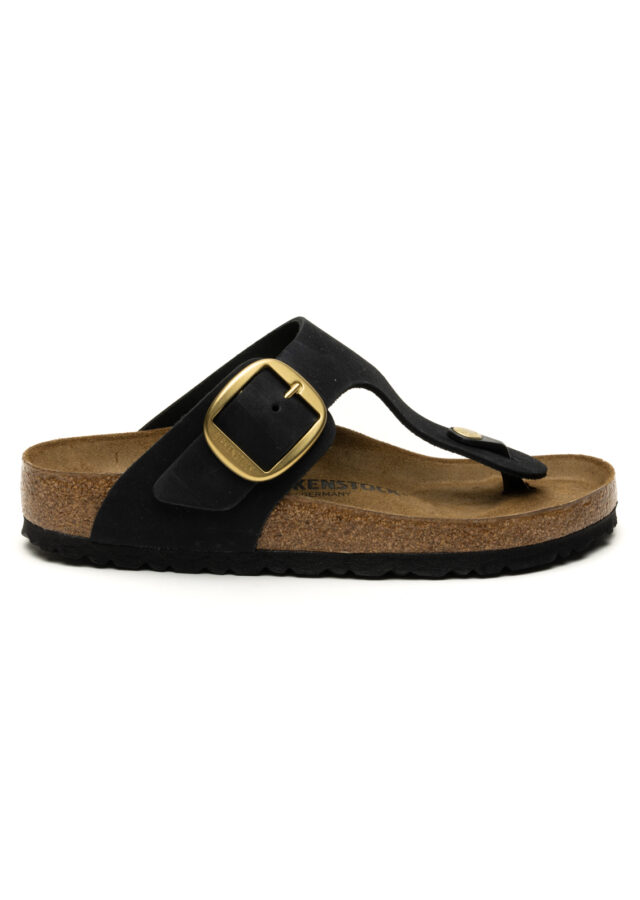 PE26-birkenstock-1024019BLACK.jpg