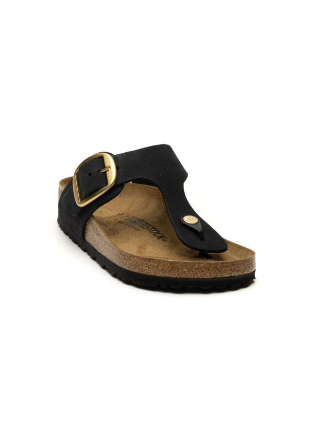 PE26-birkenstock-1024019BLACK_1_P.jpg