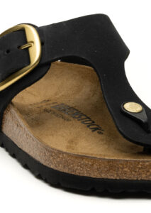 PE26-birkenstock-1024019BLACK_8_P.jpg