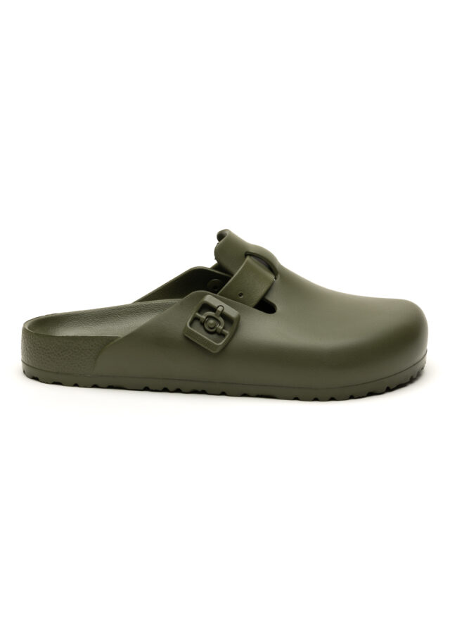 PE26-birkenstock-1026215KHAKI.jpg