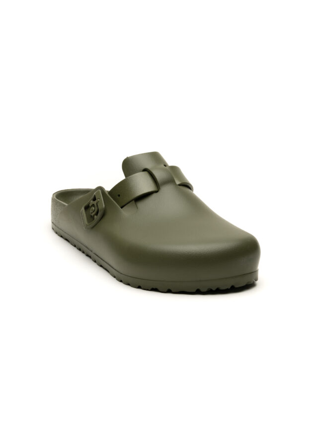 PE26-birkenstock-1026215KHAKI_1_P.jpg