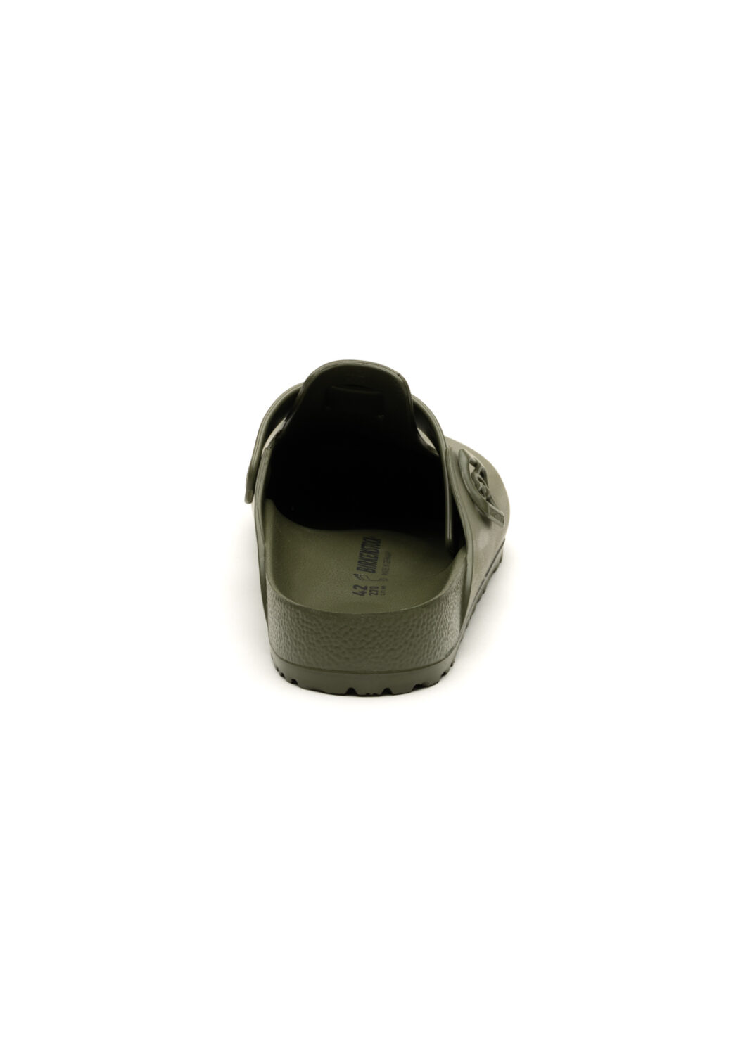 PE26-birkenstock-1026215KHAKI_2_P.jpg