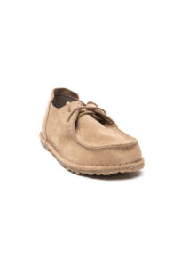 PE26-birkenstock-1027321GRAY20TAUPE_1_P.jpg