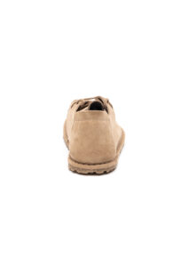 PE26-birkenstock-1027321GRAY20TAUPE_2_P.jpg
