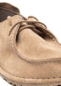 PE26-birkenstock-1027321GRAY20TAUPE_3_P.jpg