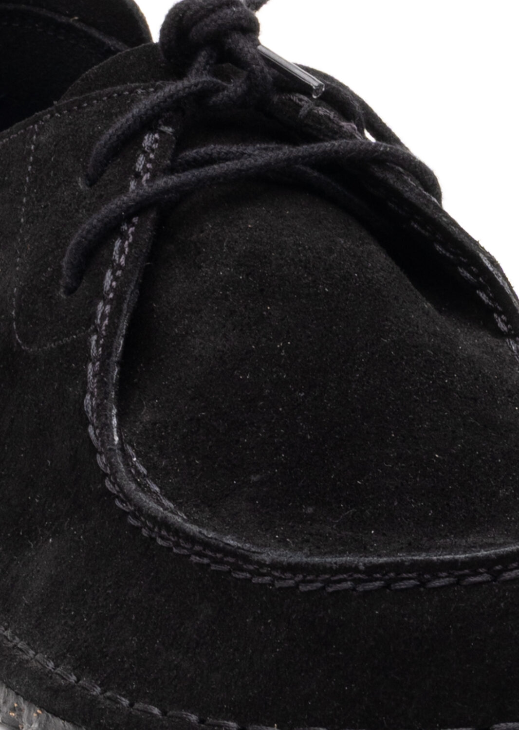 PE26-birkenstock-1028597BLACK_3_P.jpg