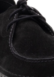 PE26-birkenstock-1028597BLACK_3_P.jpg