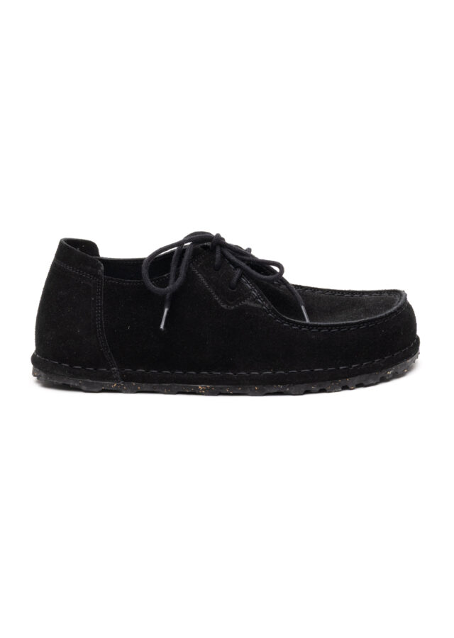 PE26-birkenstock-1028740BLACK.jpg