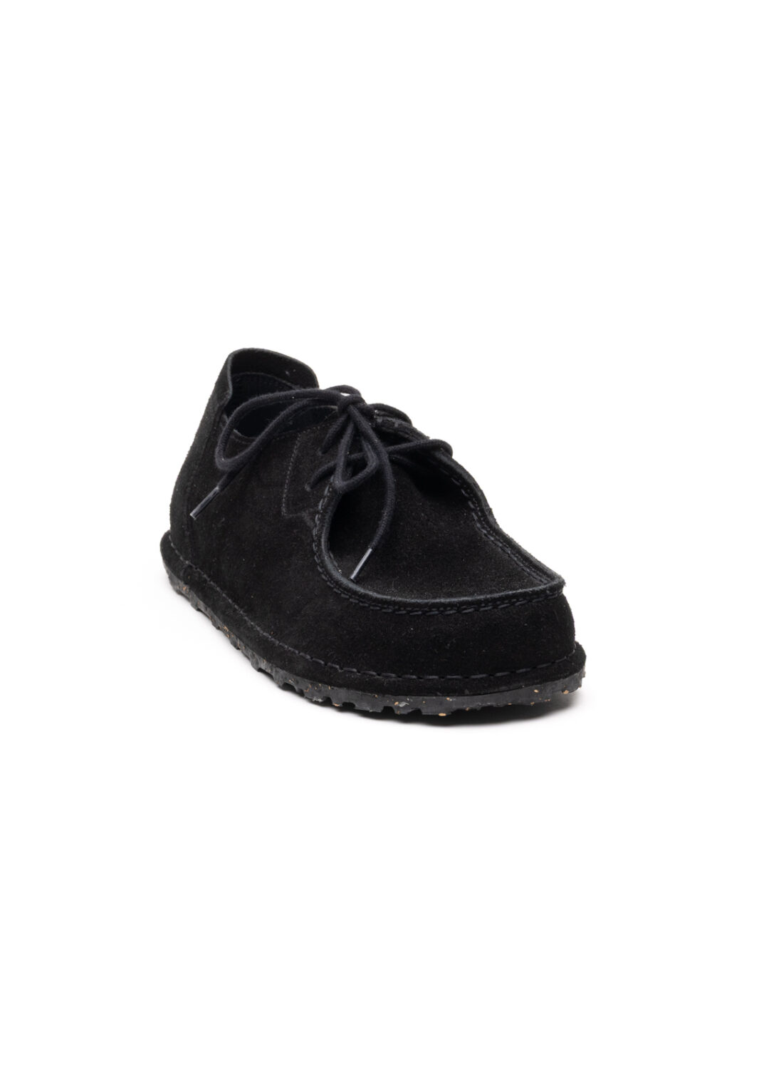 PE26-birkenstock-1028740BLACK_1_P.jpg