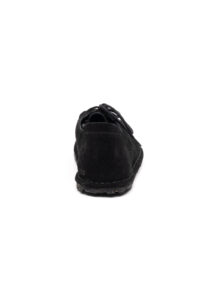PE26-birkenstock-1028740BLACK_2_P.jpg