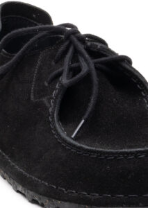 PE26-birkenstock-1028740BLACK_3_P.jpg