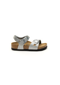 PE26-birkenstock-1029477SILVER.jpg