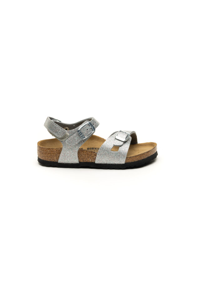 PE26-birkenstock-1029477SILVER.jpg