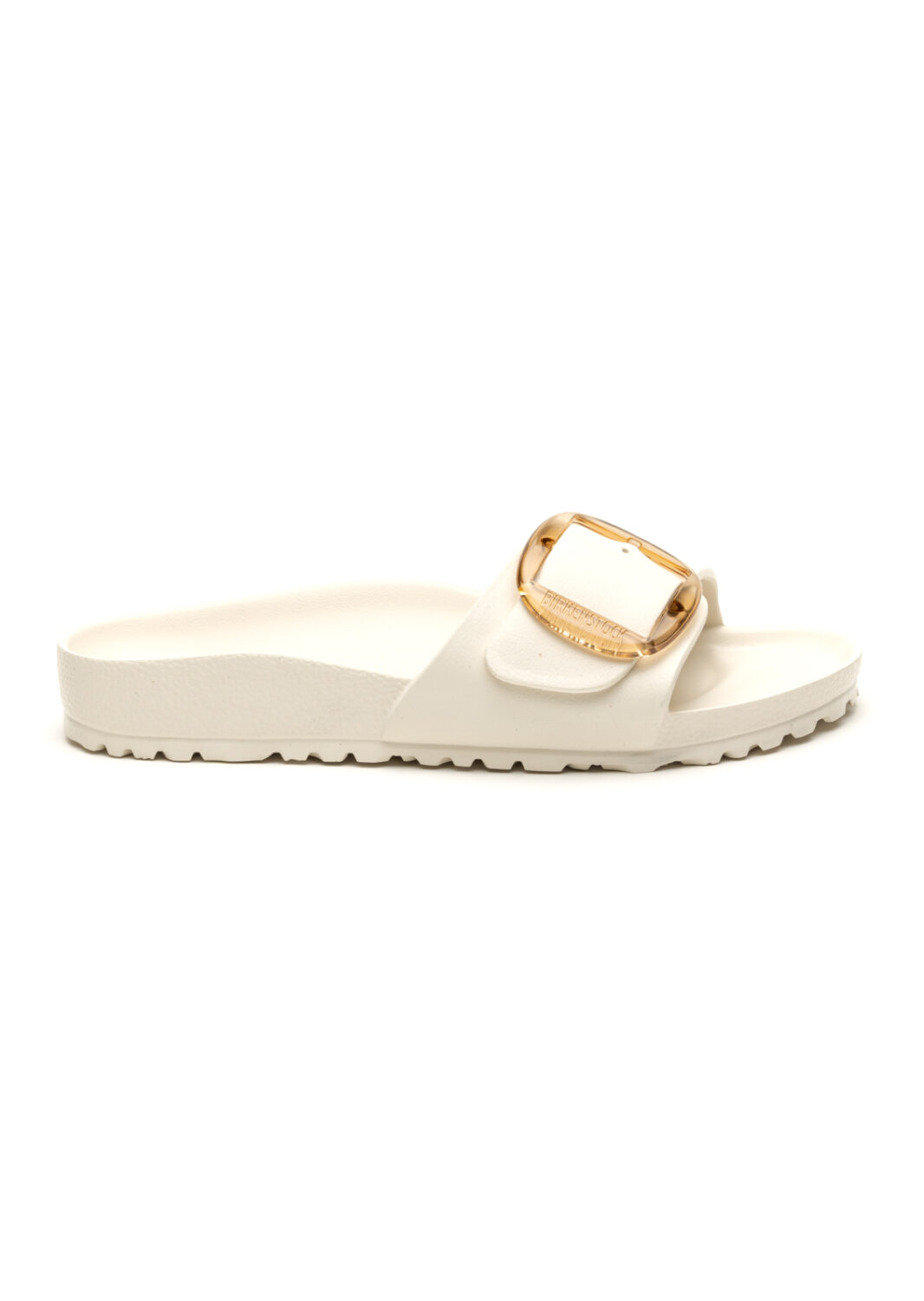 PE26-birkenstock-1029633EGGSHELL.jpg
