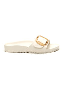 PE26-birkenstock-1029633EGGSHELL.jpg