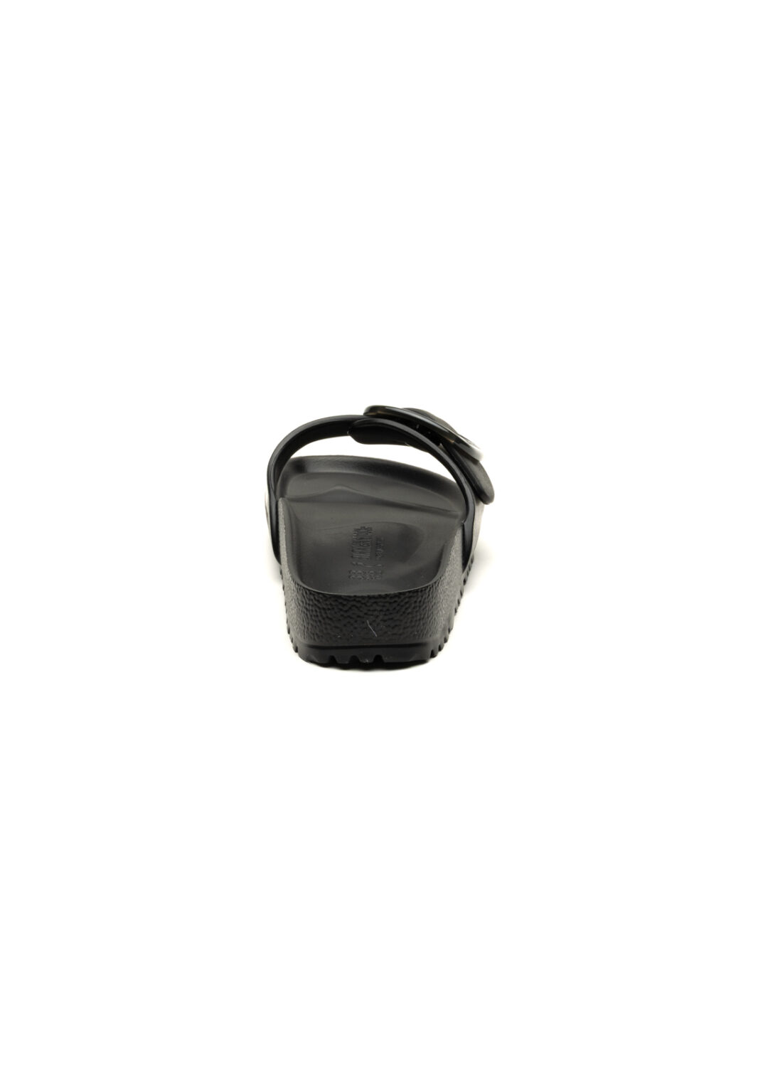 PE26-birkenstock-1029635BLACK_2_P.jpg