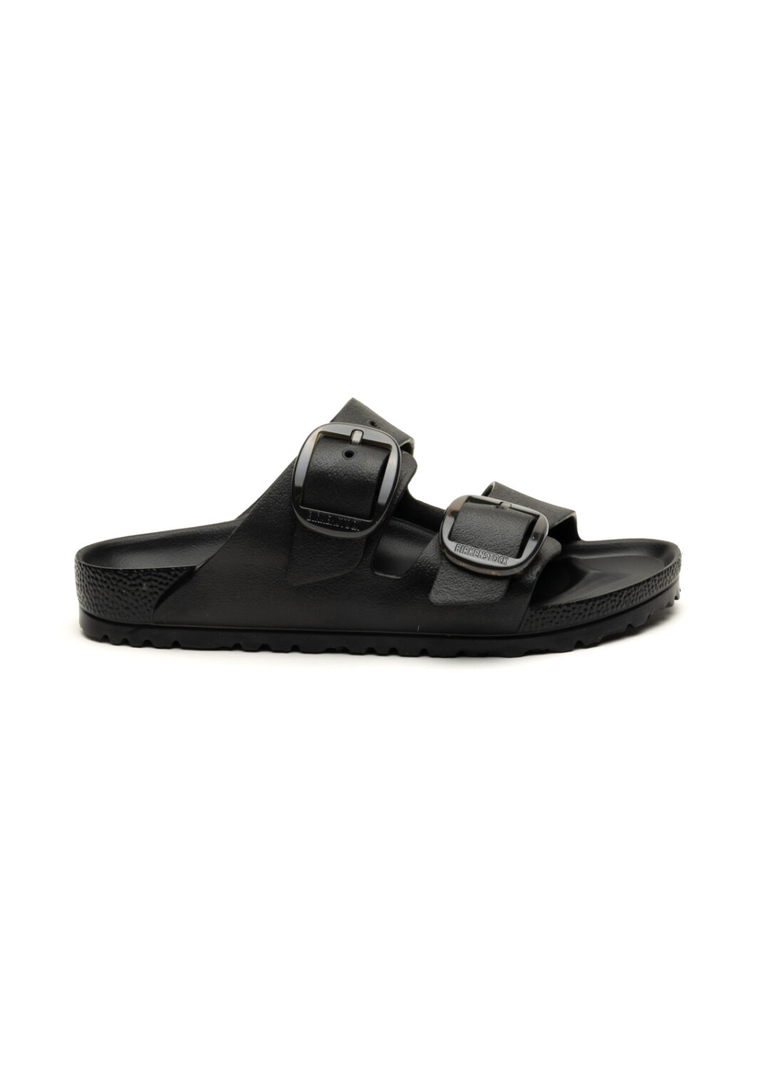 PE26-birkenstock-1029641BLACK.jpg