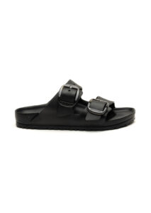 PE26-birkenstock-1029641BLACK.jpg