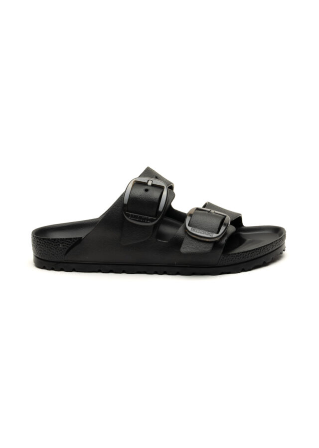 PE26-birkenstock-1029641BLACK.jpg