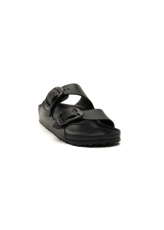 PE26-birkenstock-1029641BLACK_1_P.jpg