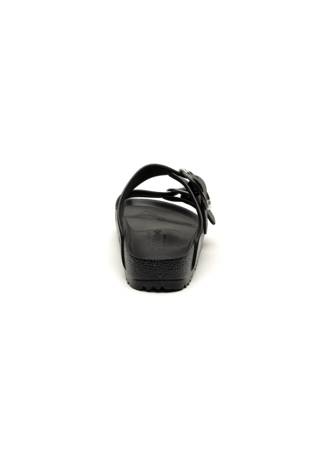 PE26-birkenstock-1029641BLACK_2_P.jpg