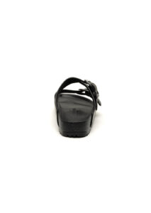 PE26-birkenstock-1029641BLACK_2_P.jpg