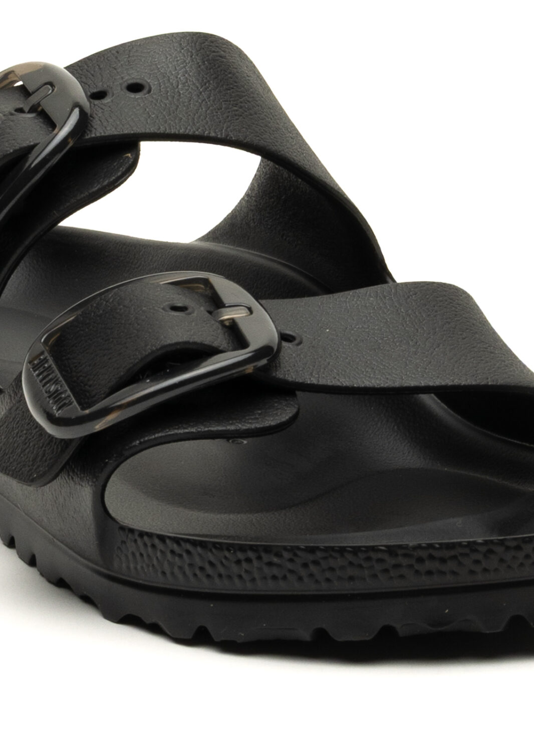 PE26-birkenstock-1029641BLACK_8_P.jpg
