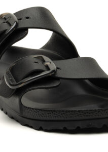 PE26-birkenstock-1029641BLACK_8_P.jpg