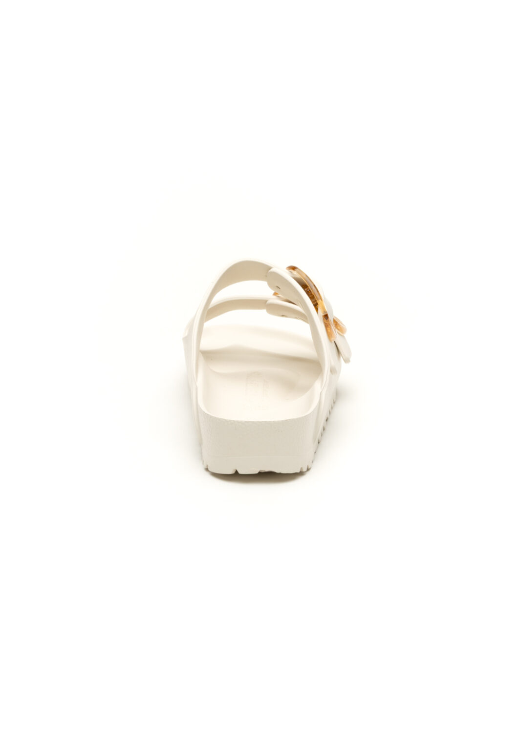 PE26-birkenstock-1029651EGGSHELL_2_P.jpg