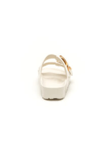 PE26-birkenstock-1029651EGGSHELL_2_P.jpg