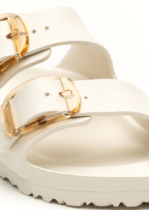 PE26-birkenstock-1029651EGGSHELL_3_P.jpg