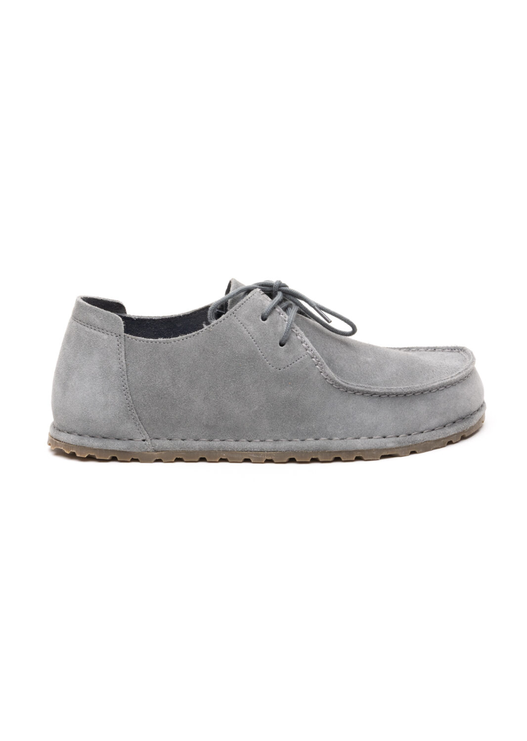 PE26-birkenstock-1030035BASALT20GRAY.jpg